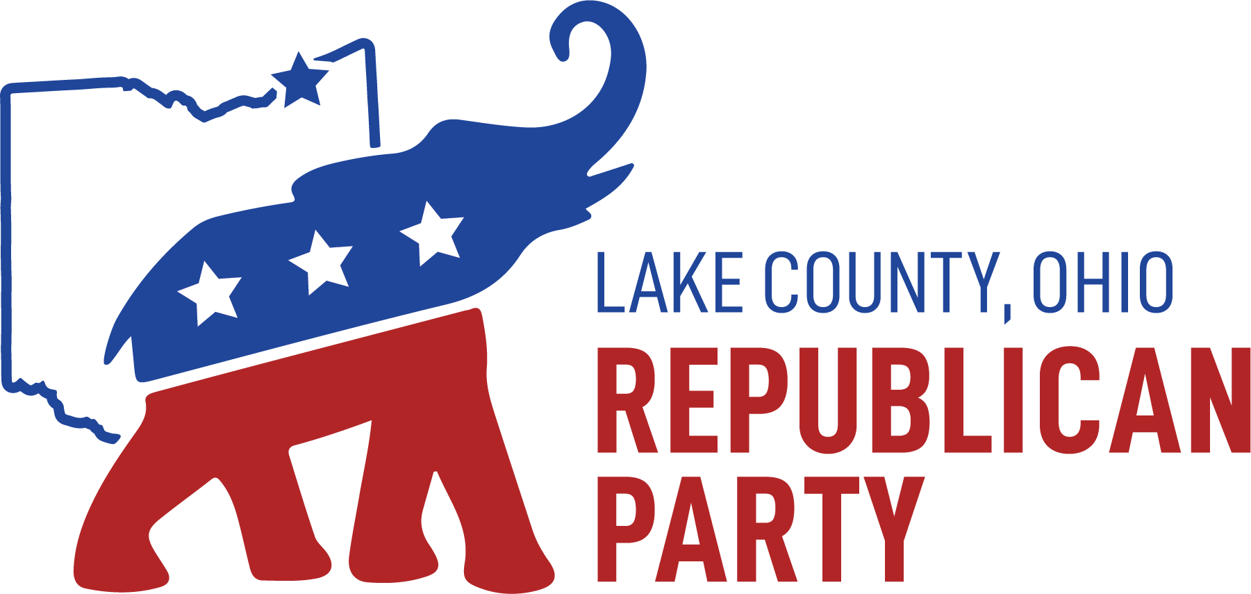 TBA Lake County GOP Picnic & Flag day